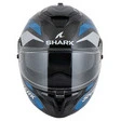 Shark Spartan GT Pro Carbon Ritmo