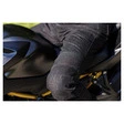 FASTWAY T-2505 Herren
