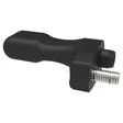 MOTOISM Motoism Blinker Type-One Div Modelle