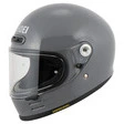Shoei Glamster 06 Basalt Grey