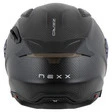 Nexx X.WST 3 Zero Pro