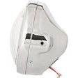 Highsider Led Scheinwerfer