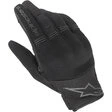 alpinestars Stella Copper Damen