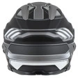Shoei GT-Air 3 Agility TC-5