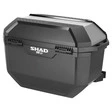 Shad Seitenkoffer TR27