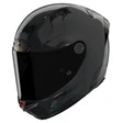 Nolan X-804 ST UC Puro