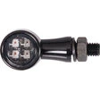 Louis Parts Power-LED-Blinker