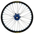 Haan Wheels Vorderrad