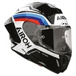Airoh GP 800 Lane