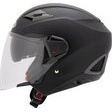 Probiker Multi-Jet