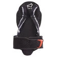 alpinestars Nucleon KR-2