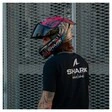 Shark Skwal Cup Replica Redding