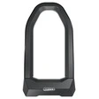 ABUS Buegelschloss Superextreme 2500