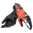Dainese Carbon 4 Long