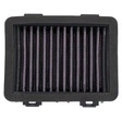 MIW High-Performance Luftfilter