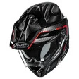 HJC RPHA 60 Carbon Oure MC21