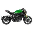 Leo Vince LV-10 Auspuffsystem mit EG-BE