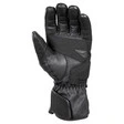 FASTWAY Touring Uni 211