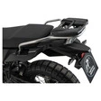 Hepco & Becker Easyrack