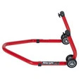 Bike-Lift Heck-Motorradheber