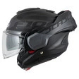 HJC HJC F100 Hetal