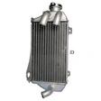 KSX MX WASSERKUEHLER KSX