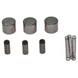 Tourmax Anlasserfreilauf Reparatursatz