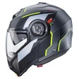 Caberg Duke Evo Move