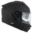 SENA Phantom XB