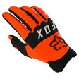 FOX Dirtpaw