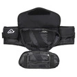 ACERBIS Gürteltasche Ram