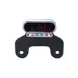 motogadget Motoscope Mini