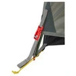 Wechsel Tents Venture 2, Travel Line