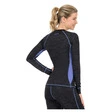 Vanucci RVX-Light Damen