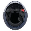 Caberg Riviera V4 X