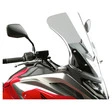 ZTechnik Windschutzscheibe VStream Sport Touring