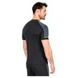 FASTWAY F-2401 Coolmax Herren