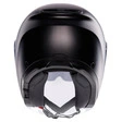 AGV Irides