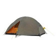 Wechsel Tents Venture 2, Travel Line