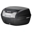 Shad Topcase Sh40 40 Liter