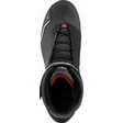 TCX Blaze Louis Special