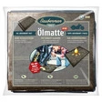 Louis Sauberman Ölmatte 2er-Set