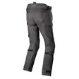 alpinestars Bogota Pro Drystar Seasons