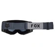 FOX Airspace Core MX24