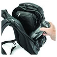 Kriega Trail 18 Abenteuer-Rucksack
