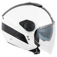 Nolan N20-2 VISOR DOLCE VITA