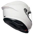 AGV K6 S