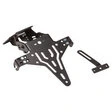 PROTECH Kennzeichenhalter V-Shape