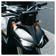 MOTOISM Blinker Neo Short, Honda