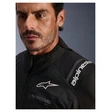alpinestars Alpinestars Andes V4 Drystar Textiljacke